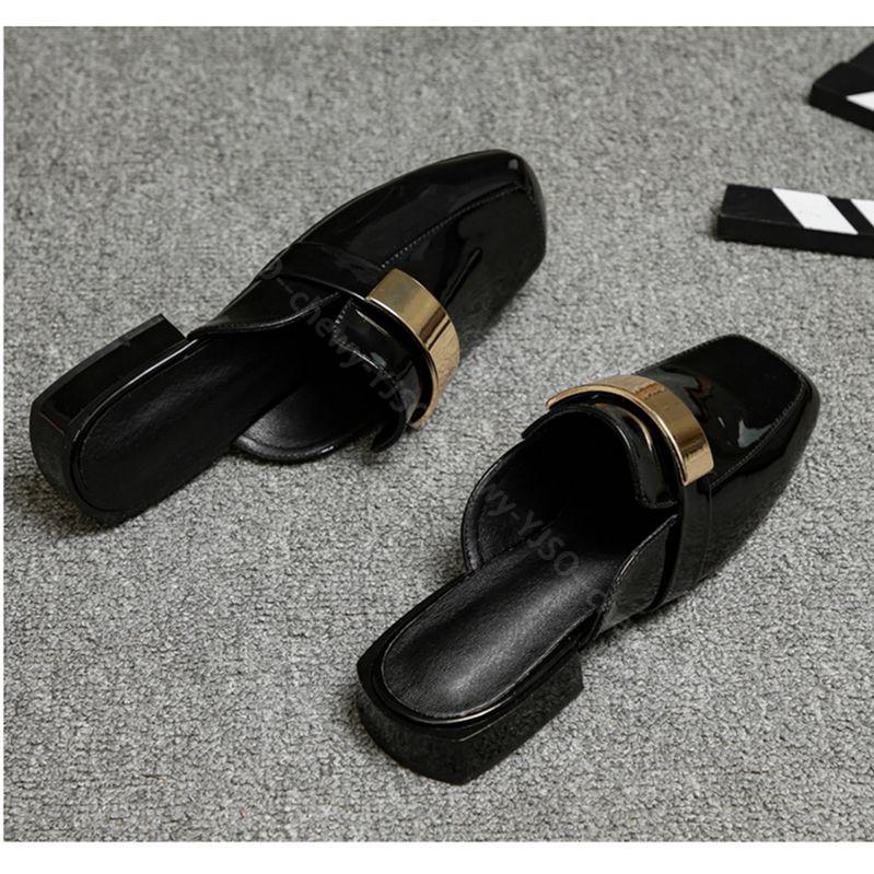 777円OFFクーポン ミュール ローファー チャンキーヒール スクエアトゥ エナメル 歩きやすい 太ヒール 3cmヒール パンプス 痛くない カジュアル オフィス 歩きやすい 疲れない かかとなし 777円OFFクーポン ミュール ローファー チャンキーヒール スクエアトゥ エナメル 歩きやすい 太ヒール 3cmヒール パンプス 痛くない カジュアル オフィス 歩きやすい 疲れない かかとなし