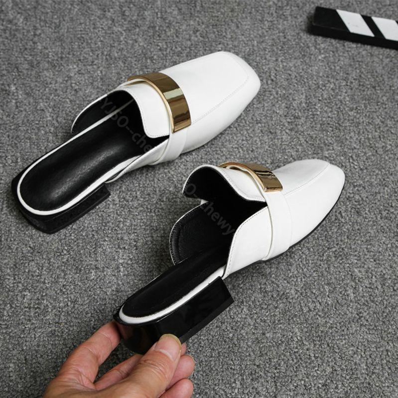 777円OFFクーポン ミュール ローファー チャンキーヒール スクエアトゥ エナメル 歩きやすい 太ヒール 3cmヒール パンプス 痛くない カジュアル オフィス 歩きやすい 疲れない かかとなし 777円OFFクーポン ミュール ローファー チャンキーヒール スクエアトゥ エナメル 歩きやすい 太ヒール 3cmヒール パンプス 痛くない カジュアル オフィス 歩きやすい 疲れない かかとなし