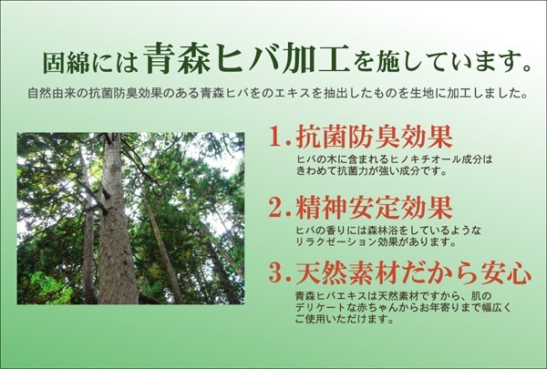 純国産(日本製) ... : 家具・インテリア ユニット畳 ブラウン 即納超特価