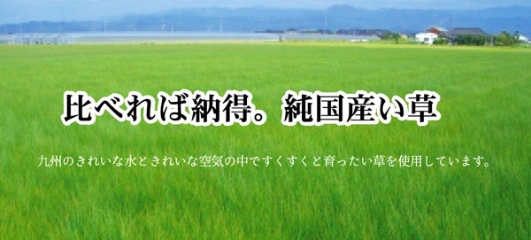 純国産(日本製) ... : 家具・インテリア ユニット畳 ブラウン 即納超特価
