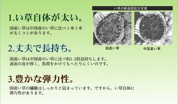 純国産(日本製) ... : 家具・インテリア ユニット畳 ブラウン 即納超特価