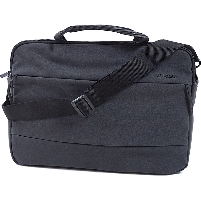 インケース incase ブリーフケース City Collection 13 Brief ショルダーバッグ ビジネス メンズレディース [37171081 CL55493 FW18]日本正規品