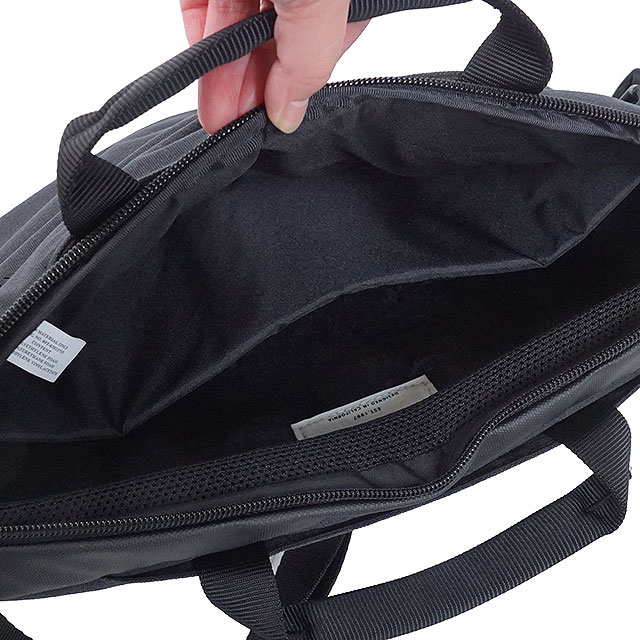 インケース incase ブリーフケース City Collection 13 Brief ショルダーバッグ ビジネス メンズレディース [37171081 CL55493 FW18]日本正規品