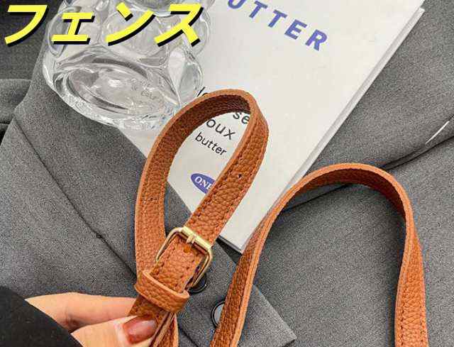 カゴバッグ 巾着バッグ 3WAYバッグ ショルダーバッグ トートバッグ 草編み ミニバッグ ストローバッグ 斜め掛け 20代 軽量 小さめ ハンドバッグ チェーン 旅行 通勤 2way 浴衣 ビーチ