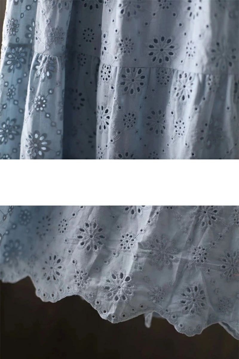 ワンピース 春 きれいめ 半袖 チュニックワンピース 白 シャツ チュニック ブラウス シャツブラウス ロング 透かし編み フレア フリル ボリューム袖 バルーン袖 パフスリーブ 刺繍 タック ギャザ ワンピース 春 きれいめ 半袖 チュニックワンピース 白 シャツ チュニック ブラウス シャツブラウス ロング 透かし編み フレア フリル ボリューム袖 バルーン袖 パフスリーブ 刺繍 タック ギャザ