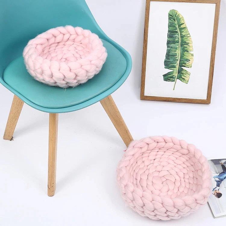 【9/10KG】 チャンキーニット 幅約6CM 9000g 10000g 毛糸 アクリル ヤーン ニットヤーン ウール チャンキーヤーン ブランケット 超極太毛糸 毛糸 手芸 編み物 太い 極太 糸 【9/10KG】 チャンキーニット 幅約6CM 9000g 10000g 毛糸 アクリル ヤーン ニットヤーン ウール チャンキーヤーン ブランケット 超極太毛糸 毛糸 手芸 編み物 太い 極太 糸