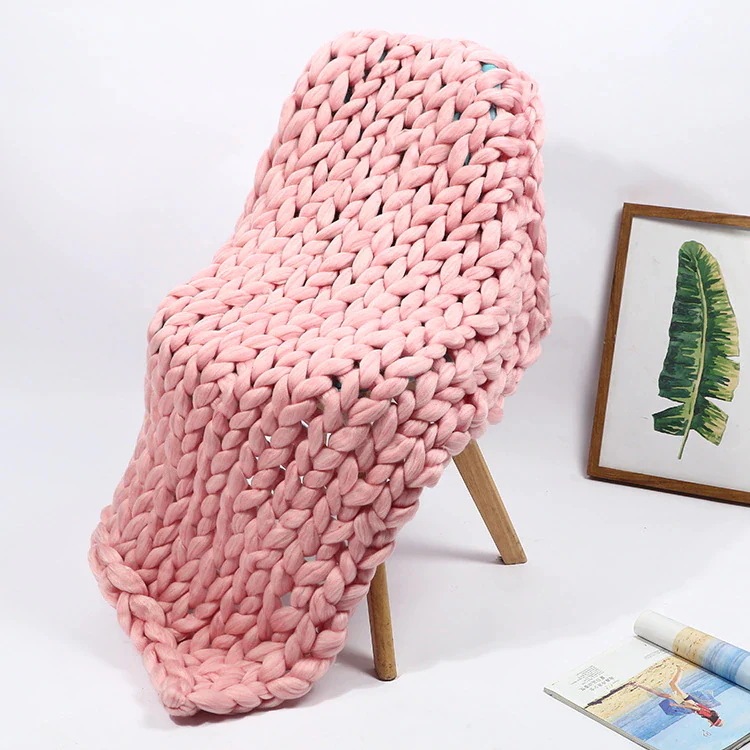 【9/10KG】 チャンキーニット 幅約6CM 9000g 10000g 毛糸 アクリル ヤーン ニットヤーン ウール チャンキーヤーン ブランケット 超極太毛糸 毛糸 手芸 編み物 太い 極太 糸 【9/10KG】 チャンキーニット 幅約6CM 9000g 10000g 毛糸 アクリル ヤーン ニットヤーン ウール チャンキーヤーン ブランケット 超極太毛糸 毛糸 手芸 編み物 太い 極太 糸