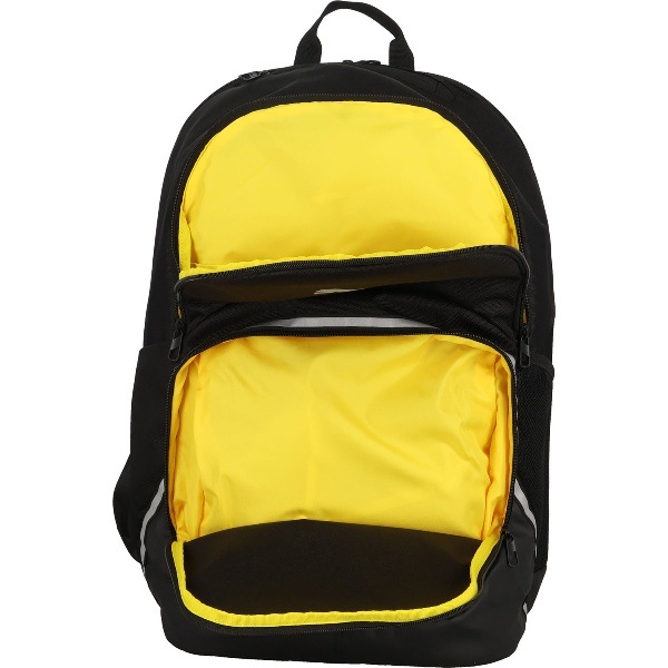 PUMA プーマ TEAMFINAL バックパック II 45L サッカー バックパック 091600-01 リュック バッグ