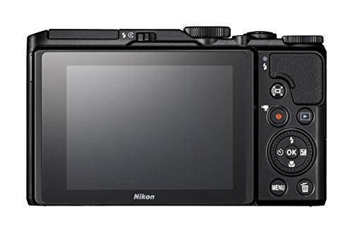Nikon COOLPI : カメラ デジタルカメラ 最新品お得