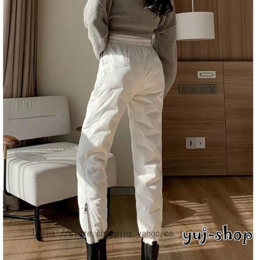 ダウンパンツ ボ レディース 大きい 小さい 秋冬 防寒 きれいめ 暖かい 軽量 着痩せ 下着 無地 シン 登山 撥水 透湿 防風 おしゃれ ダウンパンツ ボ レディース 大きい 小さい 秋冬 防寒 きれいめ 暖かい 軽量 着痩せ 下着 無地 シン 登山 撥水 透湿 防風 おしゃれ