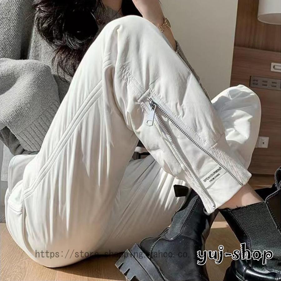 ダウンパンツ ボ レディース 大きい 小さい 秋冬 防寒 きれいめ 暖かい 軽量 着痩せ 下着 無地 シン 登山 撥水 透湿 防風 おしゃれ ダウンパンツ ボ レディース 大きい 小さい 秋冬 防寒 きれいめ 暖かい 軽量 着痩せ 下着 無地 シン 登山 撥水 透湿 防風 おしゃれ