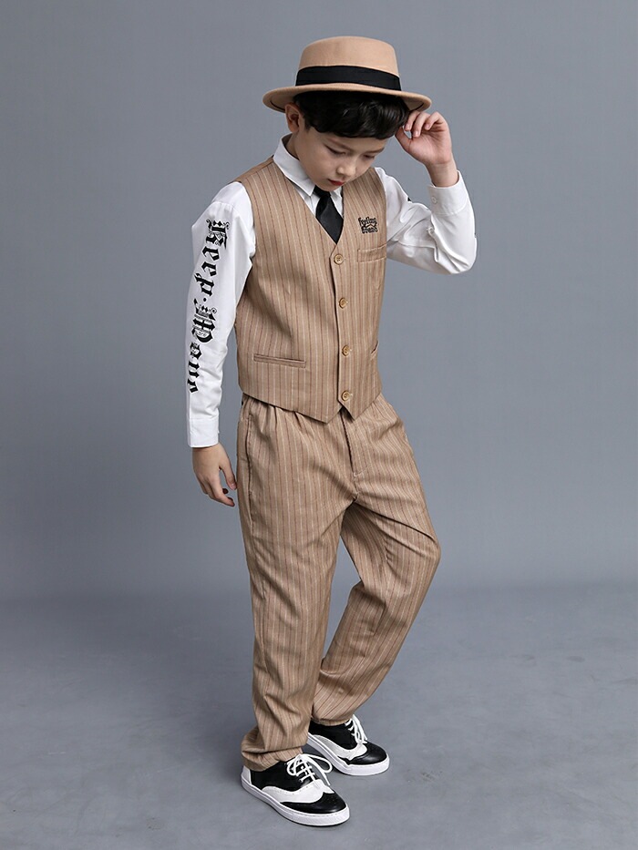 【赤字販売*速達】キッズ ダンス 衣装 セットアップ ダンス衣装 ダンスウェア ヒップホップ ロックダンス衣装 ジャズダンス hiphop jazz ロック子供 大人 メンズ レディース ジャケット