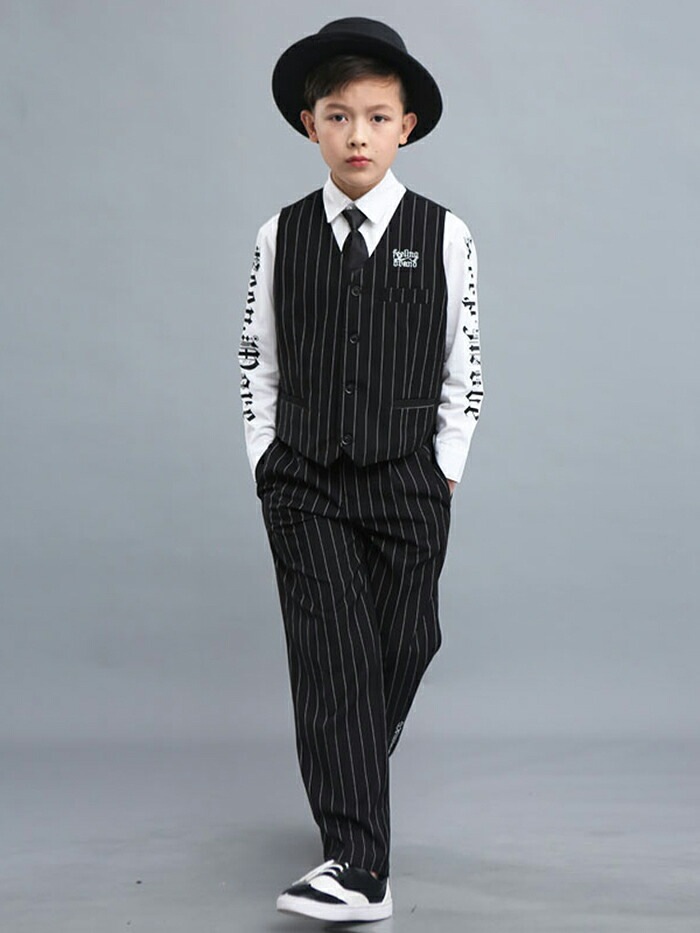 【赤字販売*速達】キッズ ダンス 衣装 セットアップ ダンス衣装 ダンスウェア ヒップホップ ロックダンス衣装 ジャズダンス hiphop jazz ロック子供 大人 メンズ レディース ジャケット