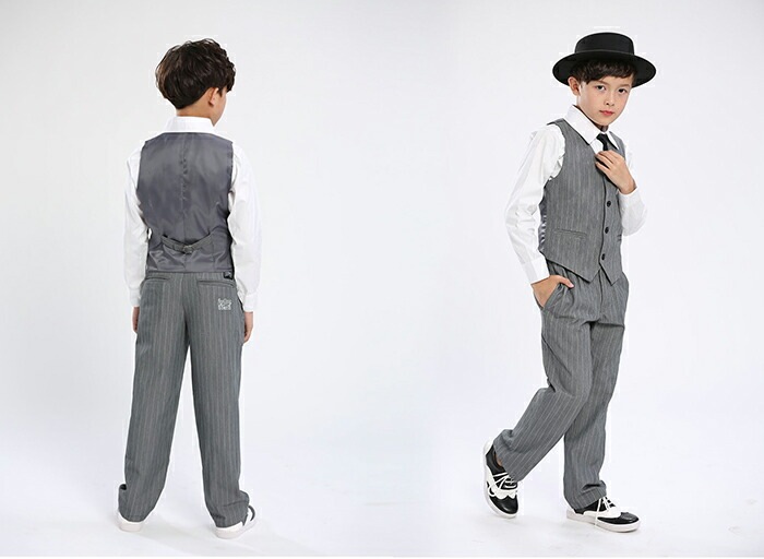 【赤字販売*速達】キッズ ダンス 衣装 セットアップ ダンス衣装 ダンスウェア ヒップホップ ロックダンス衣装 ジャズダンス hiphop jazz ロック子供 大人 メンズ レディース ジャケット