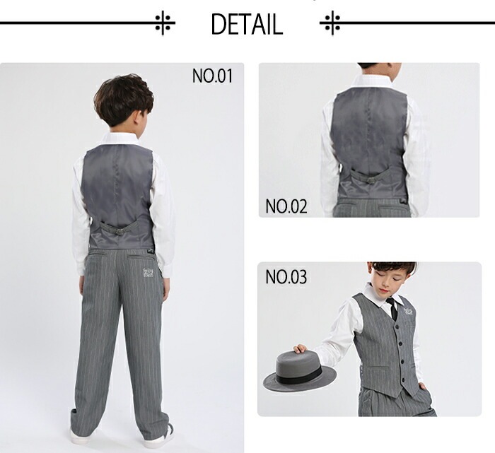 【赤字販売*速達】キッズ ダンス 衣装 セットアップ ダンス衣装 ダンスウェア ヒップホップ ロックダンス衣装 ジャズダンス hiphop jazz ロック子供 大人 メンズ レディース ジャケット