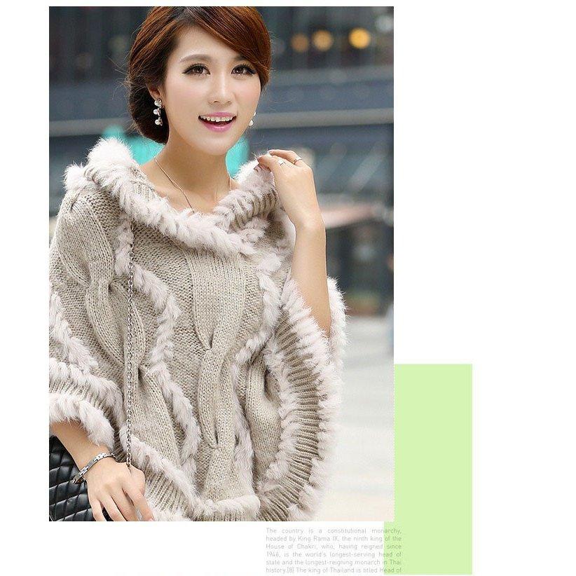 即納 卒業式 服 母 40代 ニット&ラビット ファー ケープ ショール レディース フェイクファーポンチョ マントコート パーティ 披露宴 結婚式 二次会 普段着 バレ 即納 卒業式 服 母 40代 ニット&ラビット ファー ケープ ショール レディース フェイクファーポンチョ マントコート パーティ 披露宴 結婚式 二次会 普段着 バレ