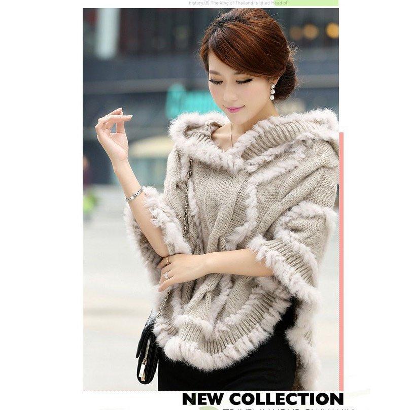 即納 卒業式 服 母 40代 ニット&ラビット ファー ケープ ショール レディース フェイクファーポンチョ マントコート パーティ 披露宴 結婚式 二次会 普段着 バレ 即納 卒業式 服 母 40代 ニット&ラビット ファー ケープ ショール レディース フェイクファーポンチョ マントコート パーティ 披露宴 結婚式 二次会 普段着 バレ