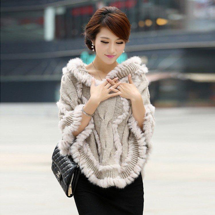 即納 卒業式 服 母 40代 ニット&ラビット ファー ケープ ショール レディース フェイクファーポンチョ マントコート パーティ 披露宴 結婚式 二次会 普段着 バレ 即納 卒業式 服 母 40代 ニット&ラビット ファー ケープ ショール レディース フェイクファーポンチョ マントコート パーティ 披露宴 結婚式 二次会 普段着 バレ