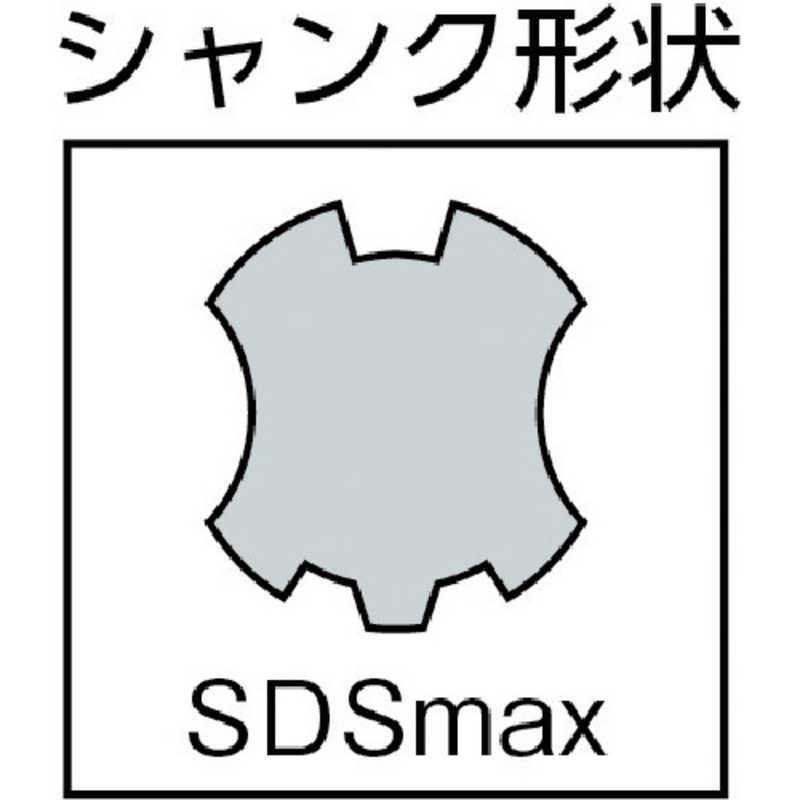 サンコーテクノ アンカードリルADX2-MAX 全長350タイプ ADX225.0MAX サンコーテクノ アンカードリルADX2-MAX 全長350タイプ ADX225.0MAX