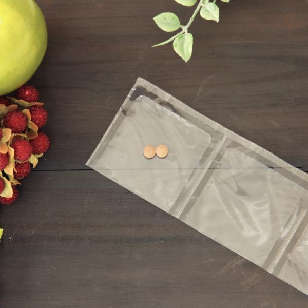 （分包サプリ）メシマコブゼウス 錠剤タイプ 犬猫用 体重14kgから16kg 1日13粒30日分 pattayablatt.com