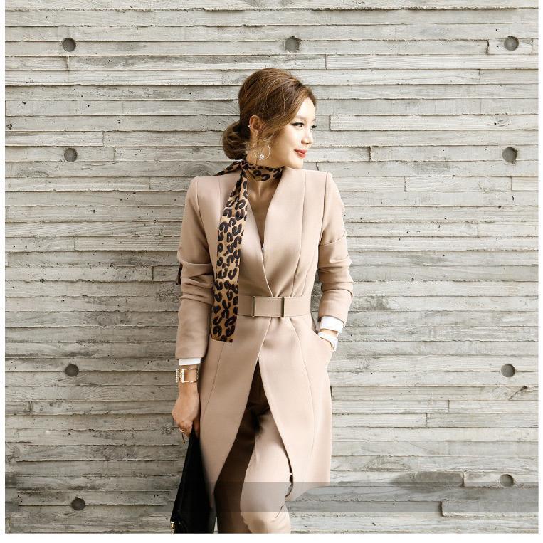 卒業式 服 母 セットアップ パンツスーツ レディース 50代 上下二点セット 春 秋 長袖 入学祝い セレモニー 結婚式 通勤 面接 40代 オフィス OL 卒業式 服 母 セットアップ パンツスーツ レディース 50代 上下二点セット 春 秋 長袖 入学祝い セレモニー 結婚式 通勤 面接 40代 オフィス OL