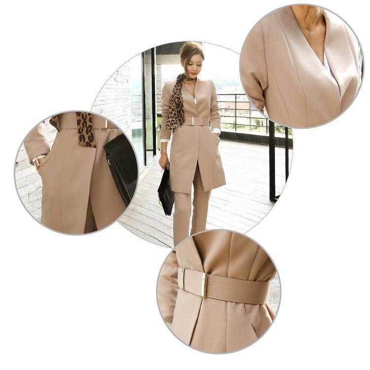 卒業式 服 母 セットアップ パンツスーツ レディース 50代 上下二点セット 春 秋 長袖 入学祝い セレモニー 結婚式 通勤 面接 40代 オフィス OL 卒業式 服 母 セットアップ パンツスーツ レディース 50代 上下二点セット 春 秋 長袖 入学祝い セレモニー 結婚式 通勤 面接 40代 オフィス OL