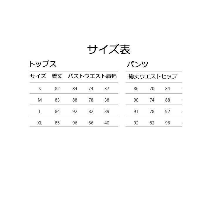 卒業式 服 母 セットアップ パンツスーツ レディース 50代 上下二点セット 春 秋 長袖 入学祝い セレモニー 結婚式 通勤 面接 40代 オフィス OL 卒業式 服 母 セットアップ パンツスーツ レディース 50代 上下二点セット 春 秋 長袖 入学祝い セレモニー 結婚式 通勤 面接 40代 オフィス OL