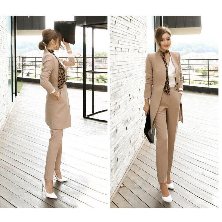 卒業式 服 母 セットアップ パンツスーツ レディース 50代 上下二点セット 春 秋 長袖 入学祝い セレモニー 結婚式 通勤 面接 40代 オフィス OL 卒業式 服 母 セットアップ パンツスーツ レディース 50代 上下二点セット 春 秋 長袖 入学祝い セレモニー 結婚式 通勤 面接 40代 オフィス OL