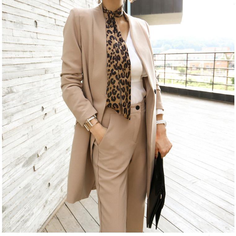 卒業式 服 母 セットアップ パンツスーツ レディース 50代 上下二点セット 春 秋 長袖 入学祝い セレモニー 結婚式 通勤 面接 40代 オフィス OL 卒業式 服 母 セットアップ パンツスーツ レディース 50代 上下二点セット 春 秋 長袖 入学祝い セレモニー 結婚式 通勤 面接 40代 オフィス OL