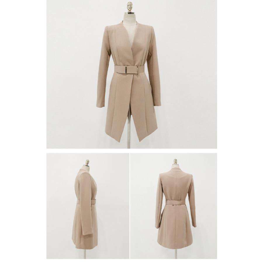 卒業式 服 母 セットアップ パンツスーツ レディース 50代 上下二点セット 春 秋 長袖 入学祝い セレモニー 結婚式 通勤 面接 40代 オフィス OL 卒業式 服 母 セットアップ パンツスーツ レディース 50代 上下二点セット 春 秋 長袖 入学祝い セレモニー 結婚式 通勤 面接 40代 オフィス OL