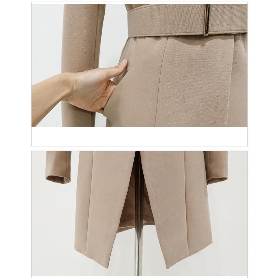 卒業式 服 母 セットアップ パンツスーツ レディース 50代 上下二点セット 春 秋 長袖 入学祝い セレモニー 結婚式 通勤 面接 40代 オフィス OL 卒業式 服 母 セットアップ パンツスーツ レディース 50代 上下二点セット 春 秋 長袖 入学祝い セレモニー 結婚式 通勤 面接 40代 オフィス OL