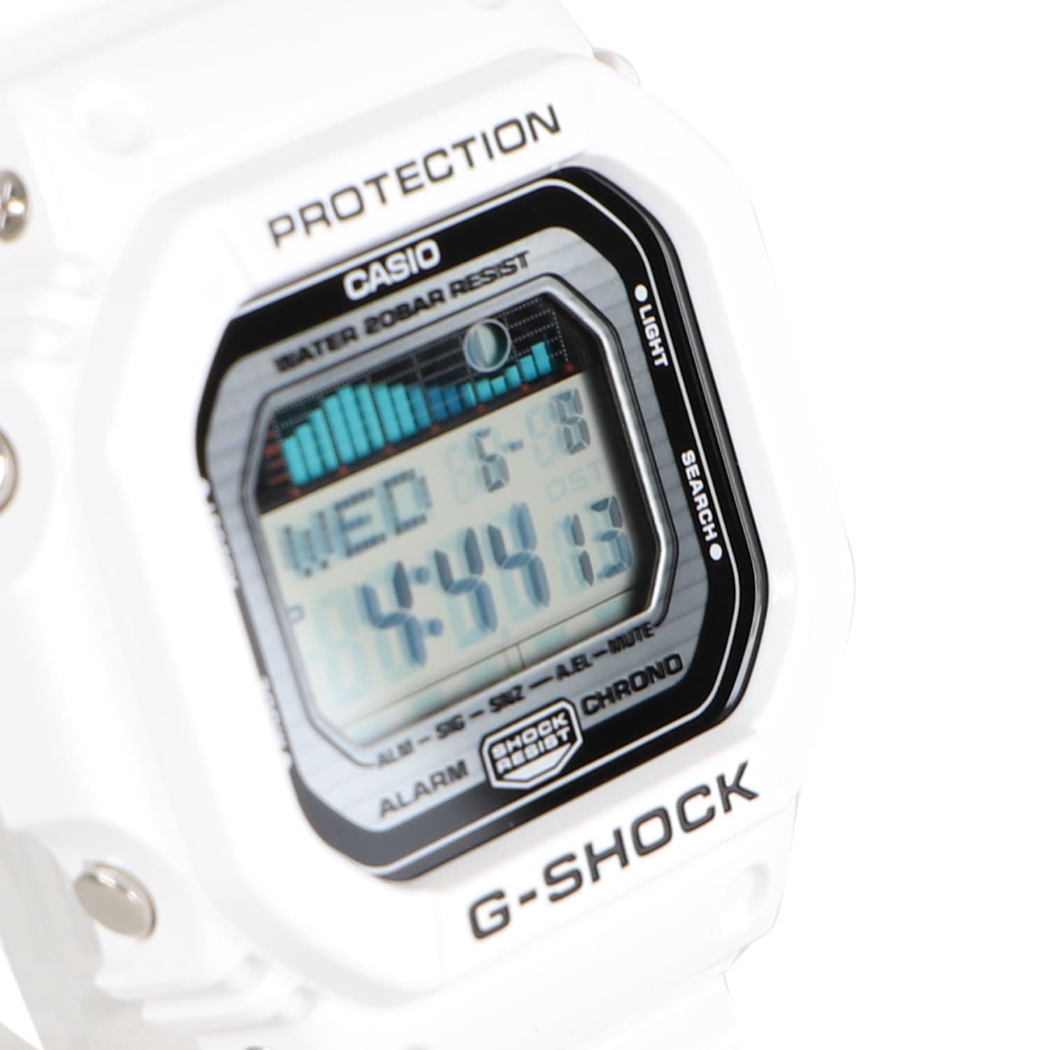 腕時計 GLX-5600-7JF G-LIDE GLX-5600 Series メンズ レディース 腕時計 GLX-5600-7JF G-LIDE GLX-5600 Series メンズ レディース