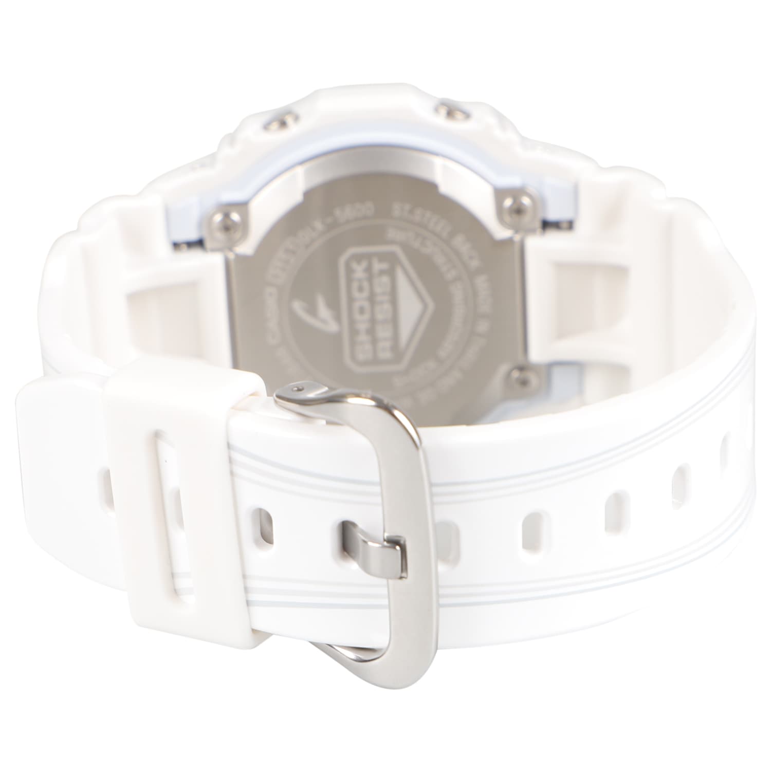 腕時計 GLX-5600-7JF G-LIDE GLX-5600 Series メンズ レディース 腕時計 GLX-5600-7JF G-LIDE GLX-5600 Series メンズ レディース