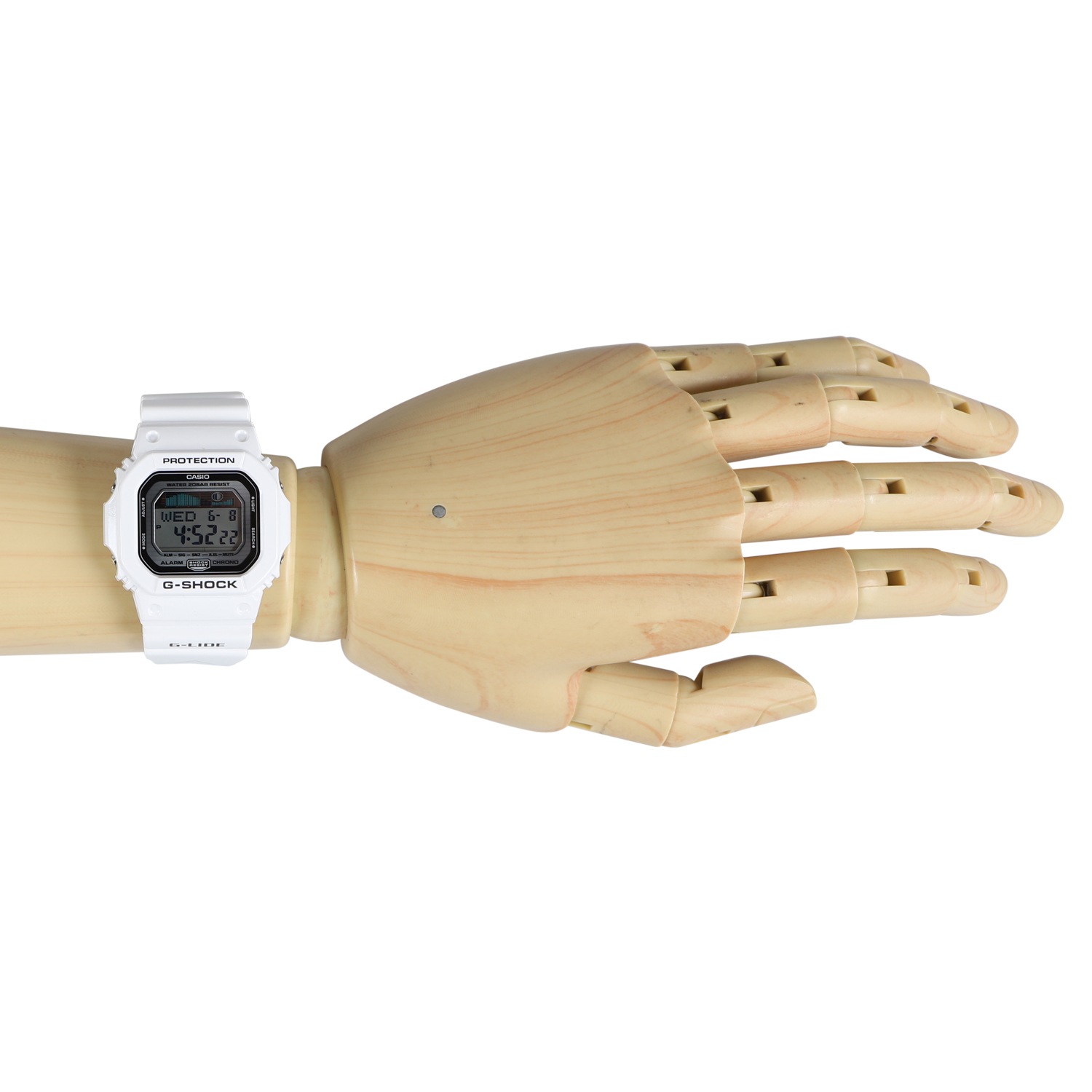 腕時計 GLX-5600-7JF G-LIDE GLX-5600 Series メンズ レディース 腕時計 GLX-5600-7JF G-LIDE GLX-5600 Series メンズ レディース