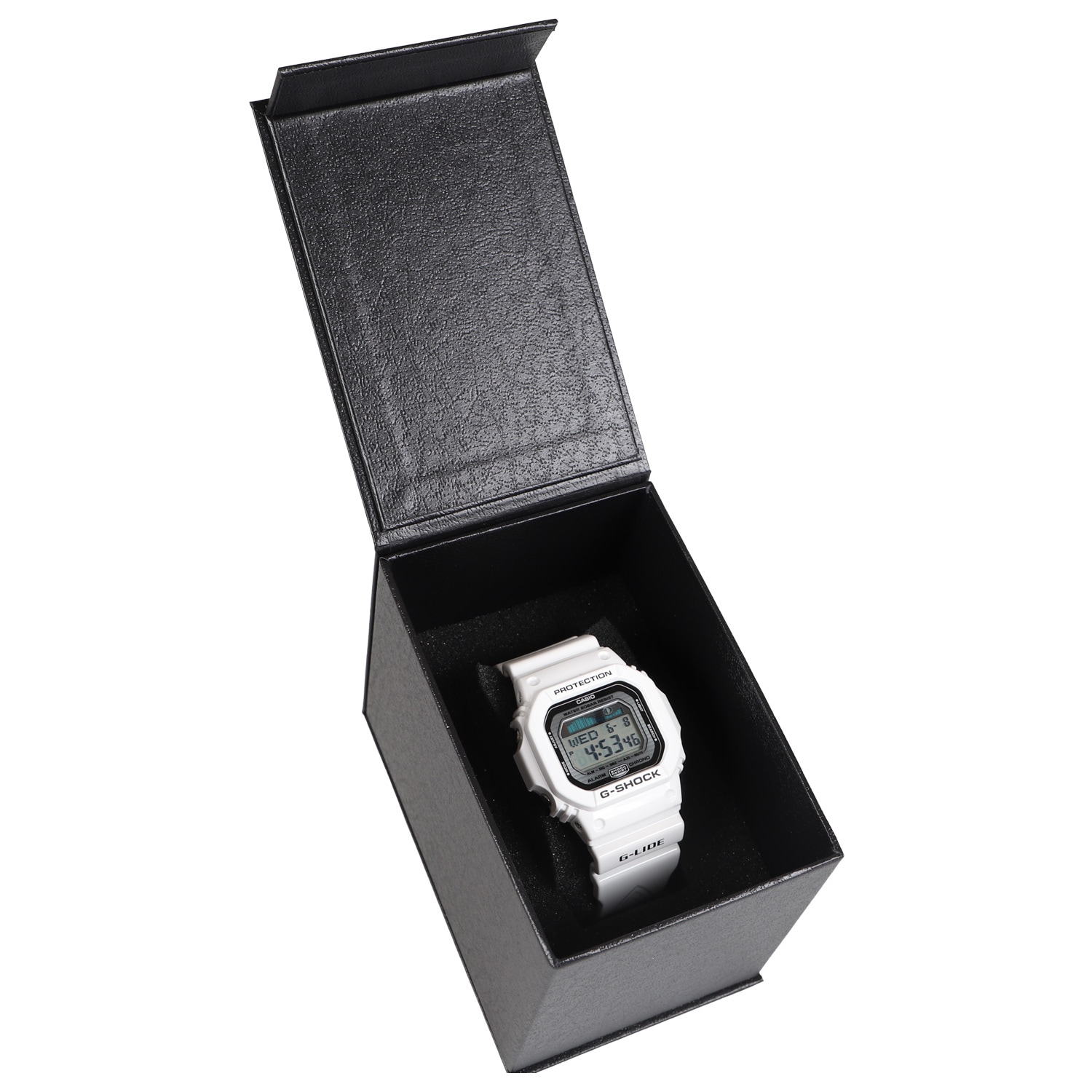 腕時計 GLX-5600-7JF G-LIDE GLX-5600 Series メンズ レディース 腕時計 GLX-5600-7JF G-LIDE GLX-5600 Series メンズ レディース