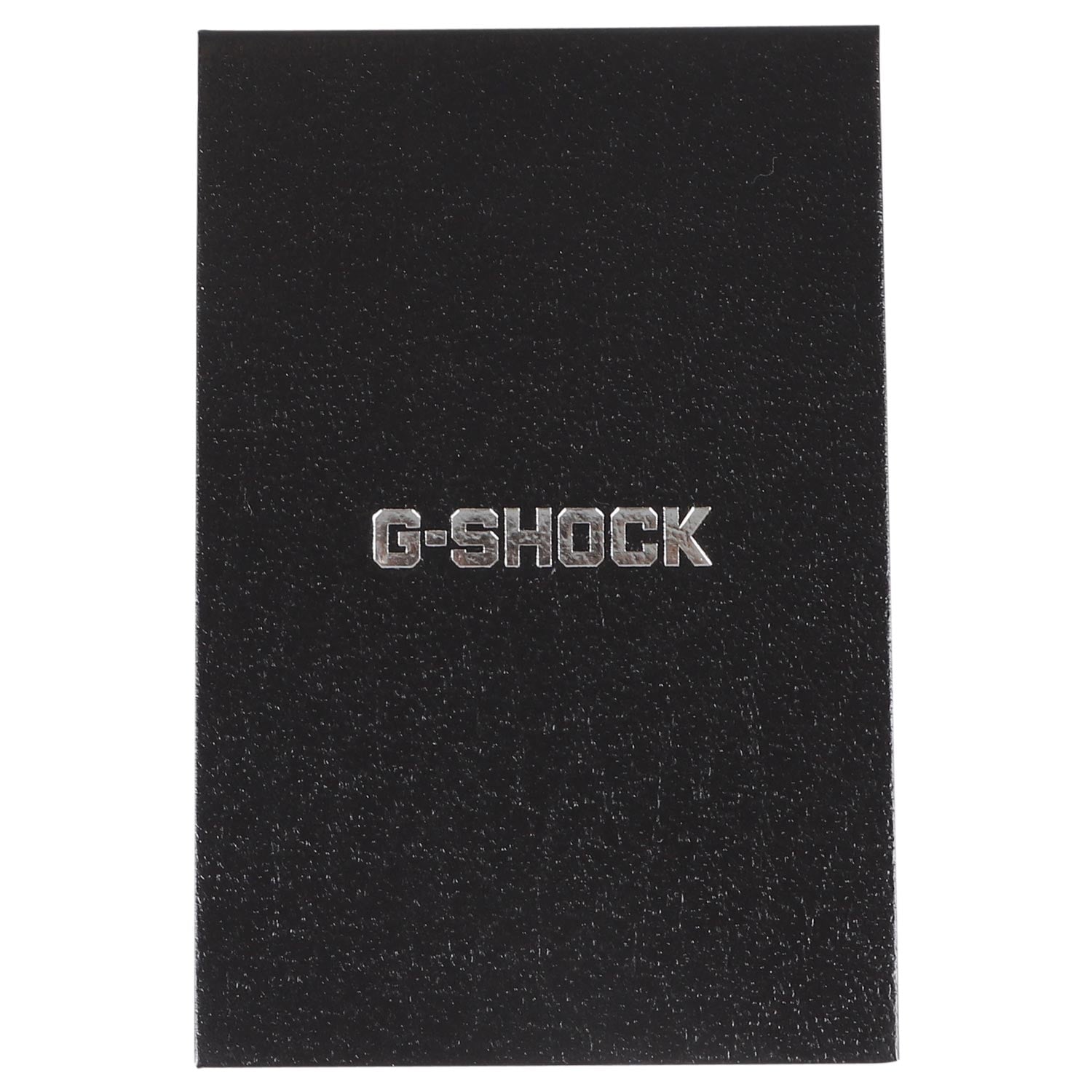 腕時計 GLX-5600-7JF G-LIDE GLX-5600 Series メンズ レディース 腕時計 GLX-5600-7JF G-LIDE GLX-5600 Series メンズ レディース