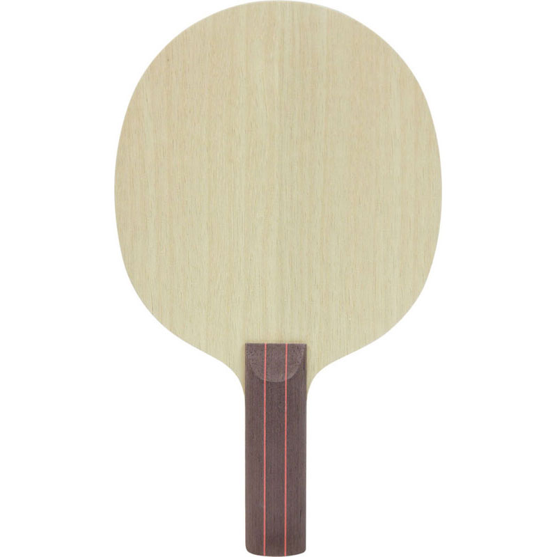 STIGA(スティガ) シェークラケット CELERO WOOD CLASSIC 卓球 シェークラケット (107237)