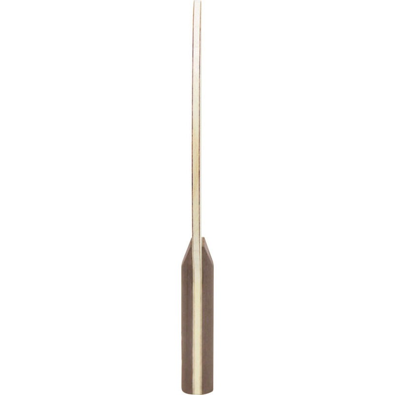 STIGA(スティガ) シェークラケット CELERO WOOD CLASSIC 卓球 シェークラケット (107237)