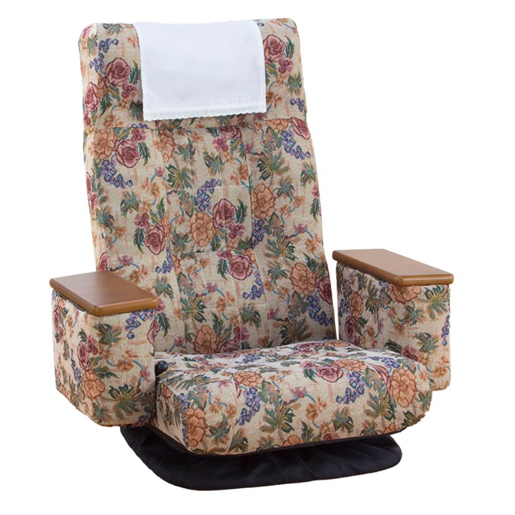 NEW 天然木肘付きリクライニング回転座椅子 座ったままリクライニング 座椅子 リクライニング 回転 肘あり アームレスト付き 肘ポケット付き 完成品 NEW 天然木肘付きリクライニング回転座椅子 座ったままリクライニング 座椅子 リクライニング 回転 肘あり アームレスト付き 肘ポケット付き 完成品