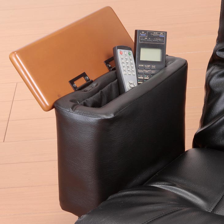 NEW 天然木肘付きリクライニング回転座椅子 座ったままリクライニング 座椅子 リクライニング 回転 肘あり アームレスト付き 肘ポケット付き 完成品 NEW 天然木肘付きリクライニング回転座椅子 座ったままリクライニング 座椅子 リクライニング 回転 肘あり アームレスト付き 肘ポケット付き 完成品