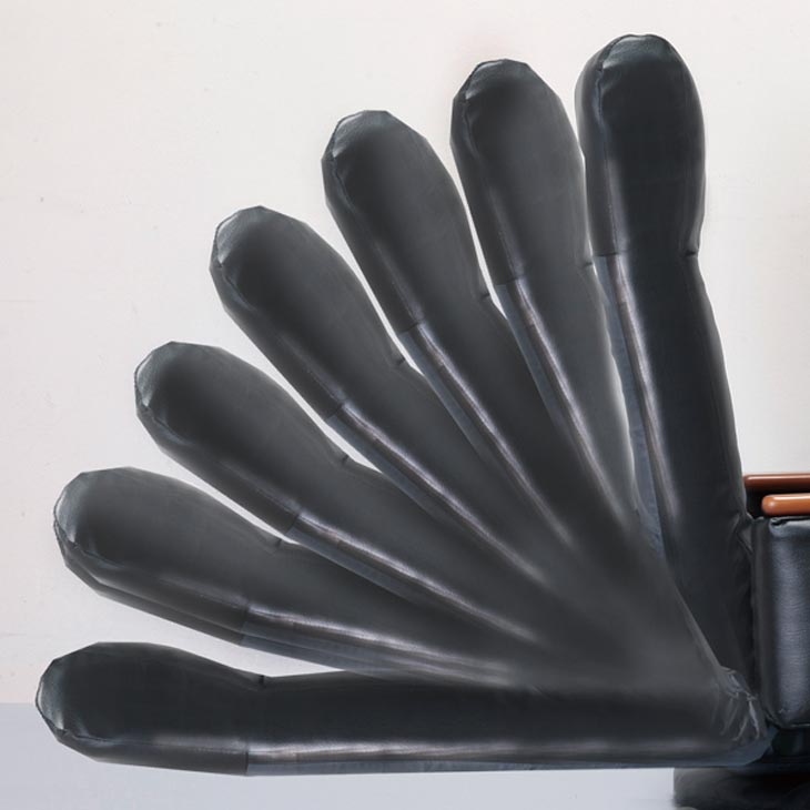 NEW 天然木肘付きリクライニング回転座椅子 座ったままリクライニング 座椅子 リクライニング 回転 肘あり アームレスト付き 肘ポケット付き 完成品 NEW 天然木肘付きリクライニング回転座椅子 座ったままリクライニング 座椅子 リクライニング 回転 肘あり アームレスト付き 肘ポケット付き 完成品