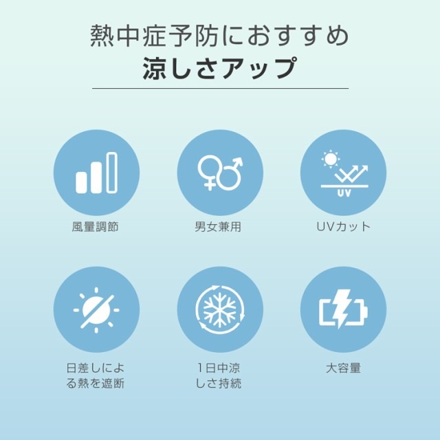 空調作業服 空調ベスト ファン2個付き フードベスト メンズ レディース 夏 暑さ対策 空調ウェア 大風量 3段階風量 UVカット 男女兼用 空調作業服 空調ベスト ファン2個付き フードベスト メンズ レディース 夏 暑さ対策 空調ウェア 大風量 3段階風量 UVカット 男女兼用