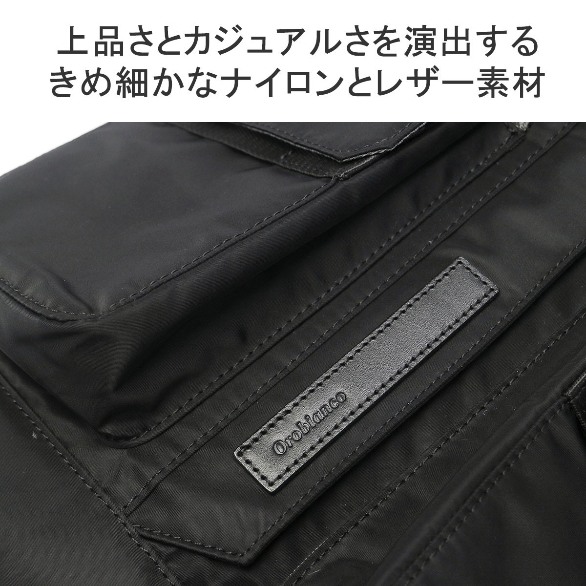 日本正規品 リュック 大容量 通勤 おしゃれ 軽量 大人 ビジネス A4 リュックサック 無地 ナイロン PC 20L Tattica タッティカ 92945