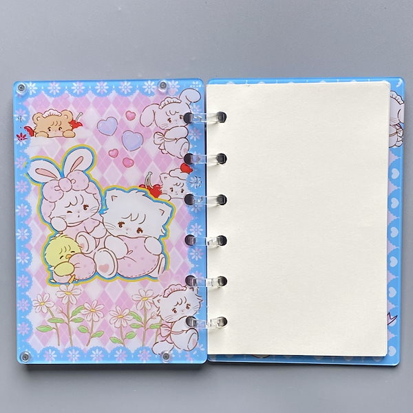 メモ帳mikko Amazon.co.jp: mikko メモ 付箋 メモ帳 セット ミッコ : 文房具