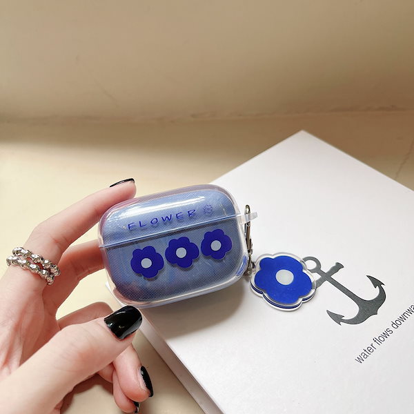Qoo10] Sony LinkBuds S ケース