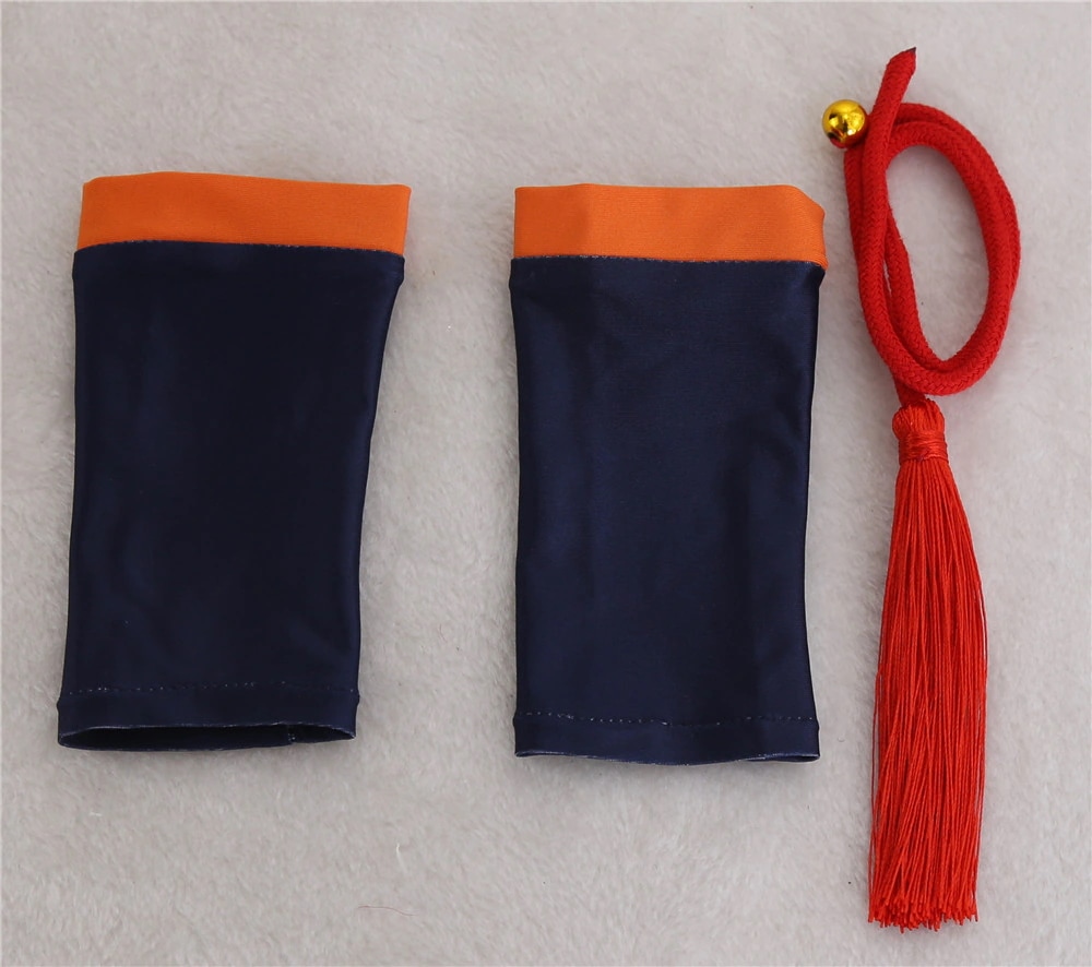 ES あんさんぶるスターズ フィーチャースカウト 彩編 交差していく道 天城一彩 コスプレ衣装 コスチューム ロウィン 仮装