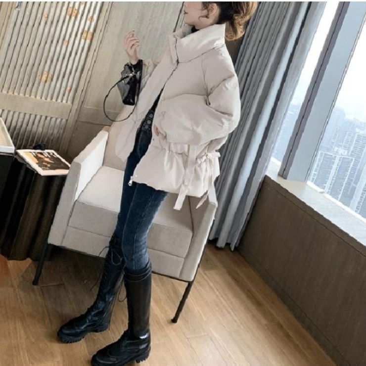 アウター ジャケット ダウンジャケット ペプラム リボン アウターレディース コートレディース 春アウター 秋アウター トレンチ ショート丈 もこもこ ふわふわ 大人可愛い 韓国 アウター ジャケット ダウンジャケット ペプラム リボン アウターレディース コートレディース 春アウター 秋アウター トレンチ ショート丈 もこもこ ふわふわ 大人可愛い 韓国