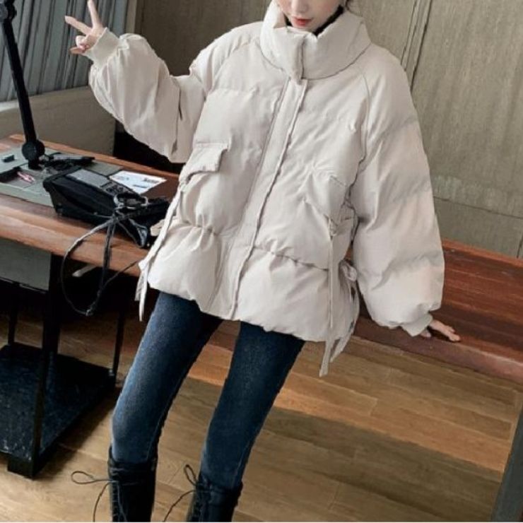 アウター ジャケット ダウンジャケット ペプラム リボン アウターレディース コートレディース 春アウター 秋アウター トレンチ ショート丈 もこもこ ふわふわ 大人可愛い 韓国 アウター ジャケット ダウンジャケット ペプラム リボン アウターレディース コートレディース 春アウター 秋アウター トレンチ ショート丈 もこもこ ふわふわ 大人可愛い 韓国