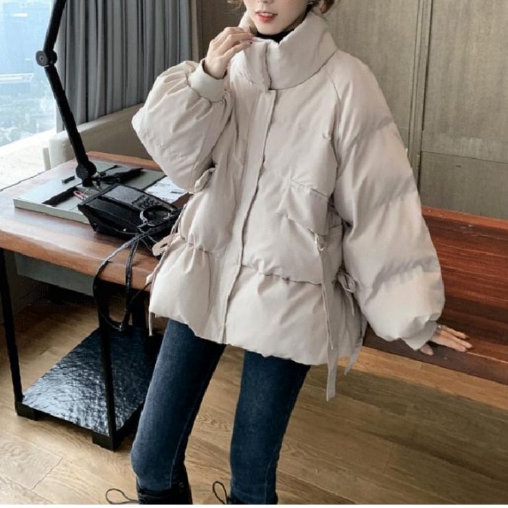 アウター ジャケット ダウンジャケット ペプラム リボン アウターレディース コートレディース 春アウター 秋アウター トレンチ ショート丈 もこもこ ふわふわ 大人可愛い 韓国 アウター ジャケット ダウンジャケット ペプラム リボン アウターレディース コートレディース 春アウター 秋アウター トレンチ ショート丈 もこもこ ふわふわ 大人可愛い 韓国