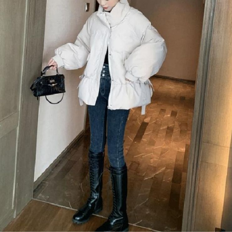 アウター ジャケット ダウンジャケット ペプラム リボン アウターレディース コートレディース 春アウター 秋アウター トレンチ ショート丈 もこもこ ふわふわ 大人可愛い 韓国 アウター ジャケット ダウンジャケット ペプラム リボン アウターレディース コートレディース 春アウター 秋アウター トレンチ ショート丈 もこもこ ふわふわ 大人可愛い 韓国